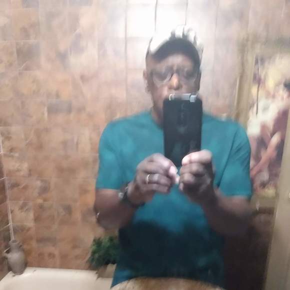 sidneybrooks381